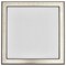 Nuvo Blink Performer, 10 Watt LED, 7 Inch Square Fixture, Brushed Nickel Finish, 5 CCT Selectable 62/1917 - alternate 4